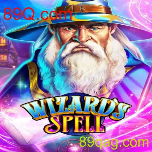 WizardsSpell: A Aventura Mágica no Mundo dos Feiticeiros